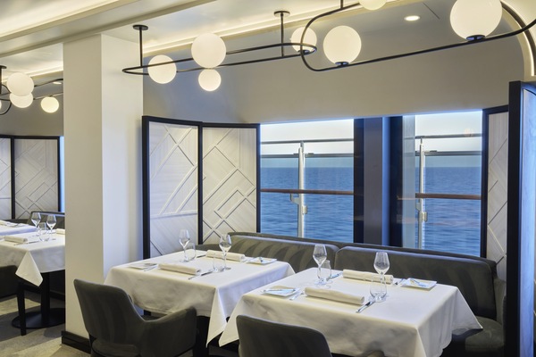 Explora Journeys, EXPLORA I, Anthology 3.jpg